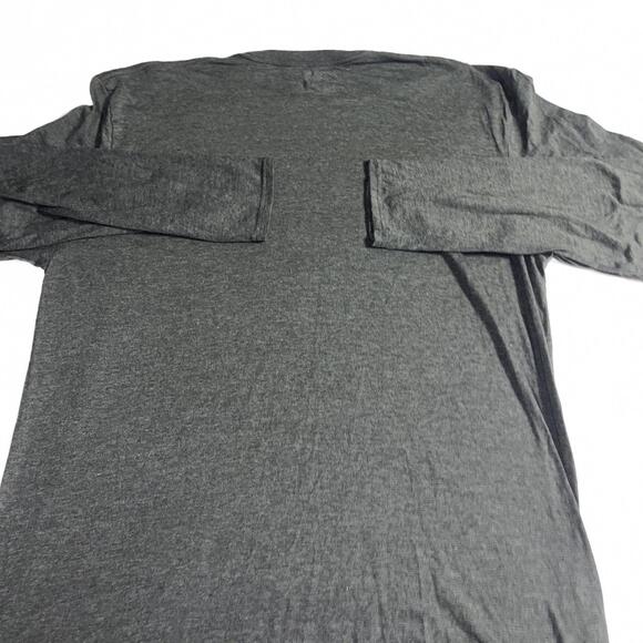 NWT $45 2024 Los Angeles Dodgers World Series Champions Men’s 2XL T-Shirt MLB - Picture 5 of 5